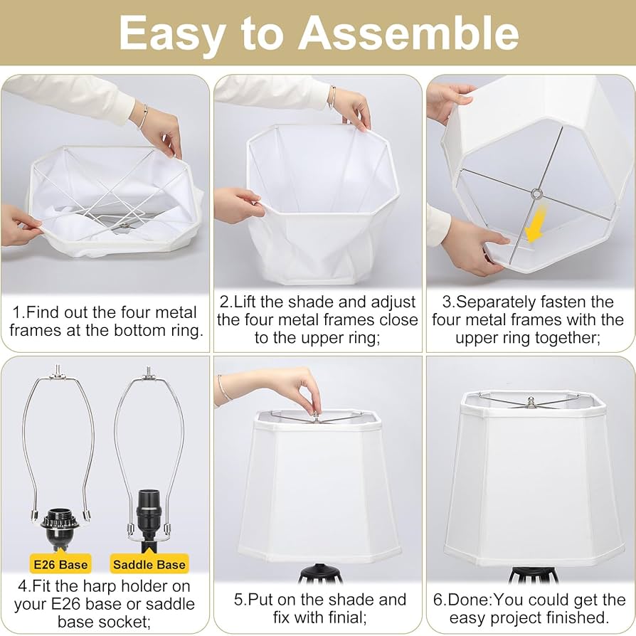 NATALDESIGN×HALFTRACKPRODUCTS LAMPSHADE NATALDESIGN×HALFTRACKPRODUCTS LAMPSHADE 51XjV3GGLzL._UF894